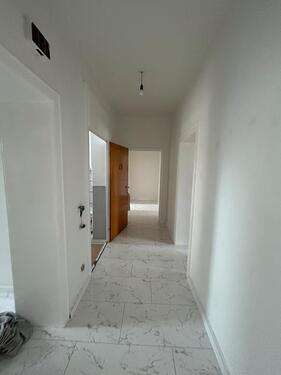 Foto - Etagenwohnung in Düsseldorf