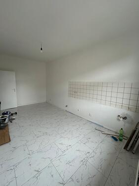 Foto - Etagenwohnung in Düsseldorf zur Miete