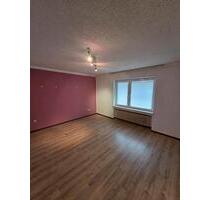 2 Zimmer Wohnung in Bad Laer - 650,00 EUR Kaltmiete, in Bad Laer (PLZ: 49196)