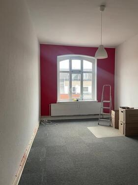 Foto - andere in Lüneburg