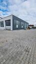 Foto - Halle zu Vermieten - 1.000,00 EUR Kaltmiete,