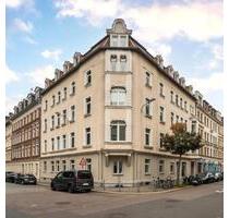 Moderne Ladenfläche nahe der Karl-Heine-Straße! - Leipzig Altwest