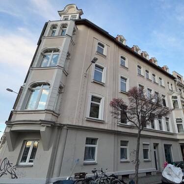 Foto - andere zur Miete in Leipzig