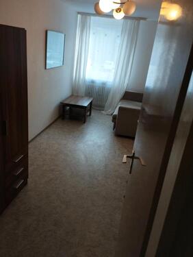 Foto - Möbeliertes Zimmer 13m2 zu vermieten