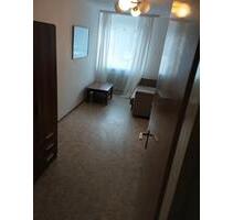 Möbeliertes Zimmer 13m2 zu vermieten - Karlsruhe Durlach