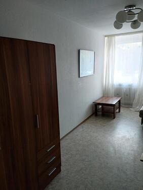 Foto - Etagenwohnung zur Miete in Karlsruhe