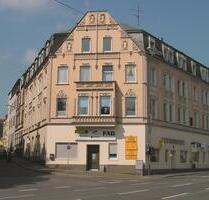 Gemütliche 1-Zimmer-Wohnung - 235,00 EUR Kaltmiete, in Wuppertal (PLZ: 42115) Brill