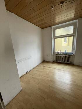 Foto - Etagenwohnung zur Miete in Wuppertal