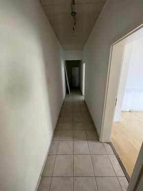 Foto - Etagenwohnung in Wuppertal