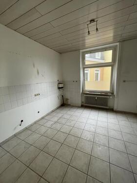 Foto - Etagenwohnung in Wuppertal zur Miete