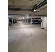 TG Stellplatz, Oberaudorf, Bad Trissl Str. 43, Eckstellplatz