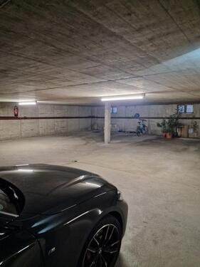 Foto - andere zur Miete in Oberaudorf