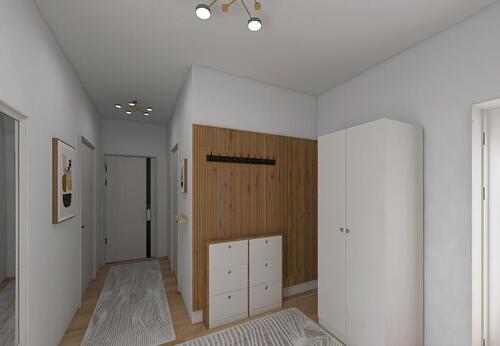 Foto - 1 Zimmer andere in Chemnitz