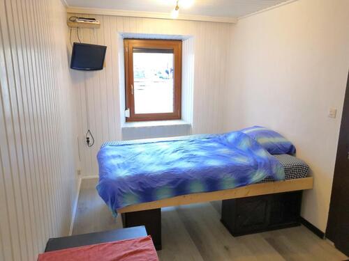 Foto - 2 Zimmer Apartment Wohnung Regensburg Innenstadt