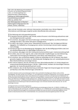 Foto - 2 Zimmer Etagenwohnung in Regensburg