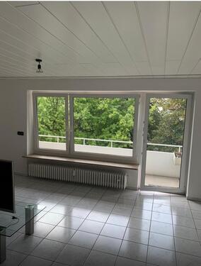 Foto - 3 Zimmer Wohnung am Wartberg zu vermieten