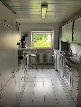 Foto - 3 Zimmer Etagenwohnung zur Miete in Heilbronn