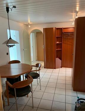 Foto - 3 Zimmer Etagenwohnung in Heilbronn