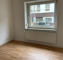 Charmante 2-Zimmer-Etagenwohnung in Recklinghausen – Freundliches Wohnen auf 59,73 m² Charmante 2-Zimmer-Etagenwohnung in Recklinghausen – Freundliches Wohnen auf 59,73 m²