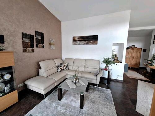 Foto - Etagenwohnung in Rottweil zum Kaufen