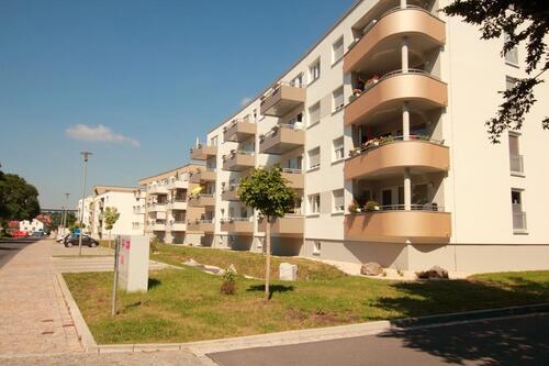 Foto - Eine traumhafte Maisonette-Wohnung wartet auf Sie!