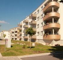 Eine traumhafte Maisonette-Wohnung wartet auf Sie! - Suhl Aue 1