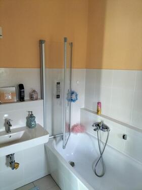 Foto - Schönes Haus in Lichtenberg auf kurzer Zeit zu mieten