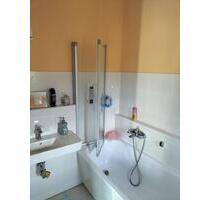 Schönes Haus in Lichtenberg auf kurzer Zeit zu mieten - Berlin