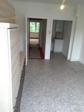 Foto - 3 Zimmer Etagenwohnung zur Miete in Remscheid
