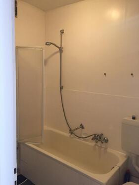 Foto - 3 Zimmer Etagenwohnung in Remscheid