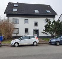 WESSELING URFELD 2 ZIMMER KÜCHE DIELE BAD SOFORT FREI