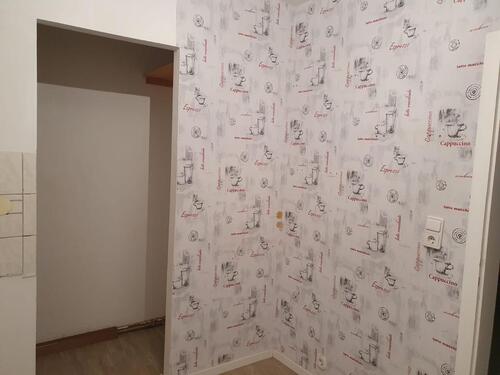 Foto - 2 Zimmer Etagenwohnung zur Miete in Wesseling