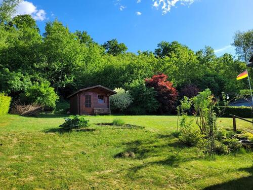 Foto - Einfamilienhaus in Daaden zum Kaufen