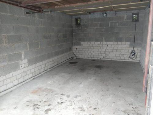 Foto - andere zur Miete in Hüttenberg