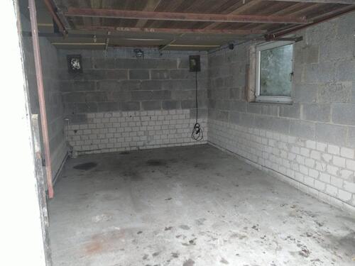 Foto - andere in Hüttenberg