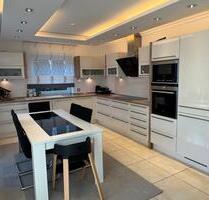 4 Zimmer Wohnung beste Lage, neue Mitte zu vermieten - Pohlheim