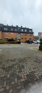 Foto - Ruhige 2 12 Raum Eigentumswohnung in gepflegtem Haus