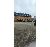 Ruhige 2 12 Raum Eigentumswohnung in gepflegtem Haus - Oer-Erkenschwick