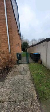 Foto - 2 Zimmer Etagenwohnung zum Kaufen in Oer-Erkenschwick