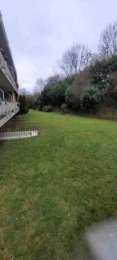 Foto - Etagenwohnung in Oer-Erkenschwick zum Kaufen