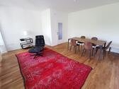 Foto - 3 Zimmer Etagenwohnung zur Miete in Berlin