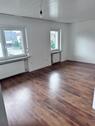 Foto - Helle 4-Zimmer-Wohnung Zentral - 1.000,00&nbsp;EUR Kaltmiete, ca.&nbsp; 119,00&nbsp;m&sup2;