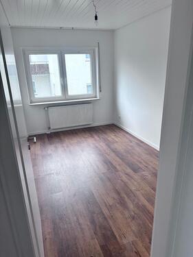 Foto - 4 Zimmer Etagenwohnung in Bünde