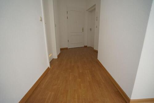 Foto - 2 Zimmer Etagenwohnung in Dresden