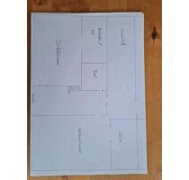 Haus zur Miete - 650,00&nbsp;EUR Kaltmiete, ca.&nbsp; 84,00&nbsp;m&sup2; in Gerbstedt (PLZ: 06347)