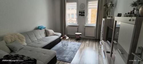 Foto - 2 Zimmer Etagenwohnung zur Miete in Fürth