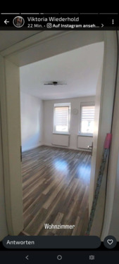 Foto - Etagenwohnung in Fürth zur Miete