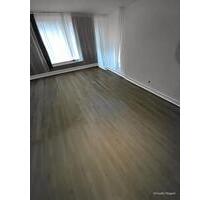 Demnächst frei! 2-Zimmer-Wohnung in Siegen Achenbach