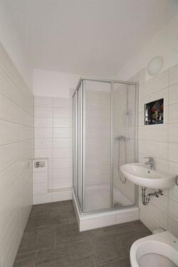 Foto - 3 Zimmer Etagenwohnung in Halle (Saale)