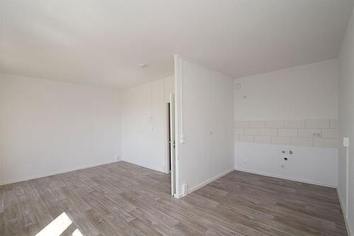 Foto - Etagenwohnung in Halle (Saale) zur Miete